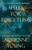 Spells for Forgetting By Adrienne Young - Paperback