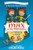 Max and the Midknights: The Tower of Time By Lincoln Peirce - Paperback