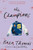 The Champions By Kara Thomas - Hardcover