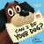 Can I Be Your Dog? By Troy Cummings - Paperback