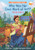 Who Was Her Own Work of Art?: Frida Kahlo: A Who HQ Graphic Novel By Terry Blas - Hardcover