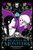 We Shall Be Monsters By Tara Sim - Hardcover