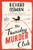 The Thursday Murder Club By Richard Osman - Paperback