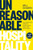 Unreasonable Hospitality: The Remarkable Power of Giving People More Than They Expect By Will Guidara - Hardcover