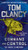 Tom Clancy Command and Control By Marc Cameron - Mass Market Paperbound