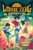 Winnie Zeng Vanquishes a King By Katie Zhao - Hardcover