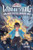 Winnie Zeng Shatters the Universe By Katie Zhao - Hardcover