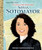 Mi Little Golden Book Sobre Sonia Sotomayor (My Little Golden Book about Sonia Sotomayor Spanish Edition) By Silvia Lpez - Hardcover