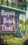 Bayou Book Thief By Ellen Byron - Mass Market Paperbound