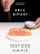 Seafood Simple: A Cookbook By Eric Ripert - Hardcover