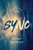 Sync By Ellen Hopkins - Hardcover