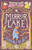 Mirror Lake By Juneau Black - Paperback