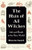 The Ruin of All Witches: Life and Death in the New World By Malcolm Gaskill - Paperback The Ruin of All Witches: Life and Death in the New World By Malcolm Gaskill - Paperback