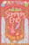 Summers End By Juneau Black - Paperback