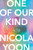 One of Our Kind By Nicola Yoon - Hardcover