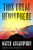 This Great Hemisphere By Mateo Askaripour - Hardcover