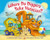 Where Do Diggers Take Vacation? By Brianna Caplan Sayres - Board Books