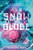 Snowglobe By Soyoung Park - Hardcover