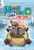 Hilo Book 9: Gina and the Last City on Earth: (A Graphic Novel) By Judd Winick - Hardcover