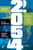 2054 By Elliot Ackerman - Paperback