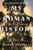 My Roman History: A Memoir By Alizah Holstein - Hardcover
