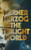 The Twilight World By Werner Herzog - Paperback