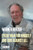 Every Man for Himself and God Against All: A Memoir By Werner Herzog - Hardcover