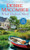 What Matters Most: A 2-In-1 Collection: Shadow Chasing and Laughter in the Rain By Debbie Macomber - Mass Market Paperbound What Matters Most: A 2-In-1 Collection: Shadow Chasing and Laughter in the Rain By Debbie Macomber - Mass Market Paperbound