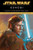Kenobi: Star Wars Legends By John Jackson Miller - Paperback