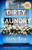 Dirty Laundry: A GMA Book Club Pick By Disha Bose - Paperback