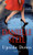 Upside Down By Danielle Steel - Mass Market Paperbound