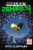 Minecraft: Zombies!: An Official Minecraft Novel By Nick Eliopulos - Hardcover