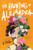 The Haunting of Alejandra By V. Castro - Paperback