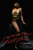 Immortal Pleasures By V. Castro - Paperback