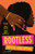 Rootless By Krystle Zara Appiah - Paperback