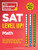 SAT Level Up! Math: 300+ Easy, Medium, and Hard Drill Questions for Scoring Success on the Digital SAT By The Princeton Review - Paperback