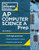 Princeton Review AP Computer Science A Prep, 8th Edition: 5 Practice Tests + Complete Content Review + Strategies & Techniques By The Princeton Review - Paperback