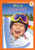 Who Is Chloe Kim? By Stefanie Loh - Paperback