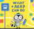What a Map Can Do By Gabrielle Balkan - Hardcover