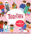 Together: A First Conversation about Love By Megan Madison - Board Books