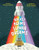 Rocket Beams, Lunar Dreams By Chiara Colombi - Hardcover