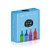 The Crayons' Color Collection By Drew Daywalt - Hardcover