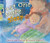 Just One More Sleep: All Good Things Come to Those Who Wait . . . and Wait . . . and Wait By Jamie Lee Curtis - Hardcover