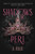 Shadows of Perl By J. Elle - Hardcover