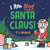 I Am Not Santa Claus! By T. L. McBeth - Hardcover