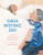 Gaga Mistake Day By Emma Straub - Hardcover