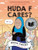 Huda F Cares?: (National Book Award Finalist) By Huda Fahmy - Paperback