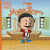 I Am Mister Rogers By Brad Meltzer - Hardcover