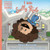 I Am Sally Ride By Brad Meltzer - Hardcover
