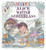 Alice in a Winter Wonderland By Jan Brett - Hardcover